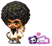 SaintPoison
